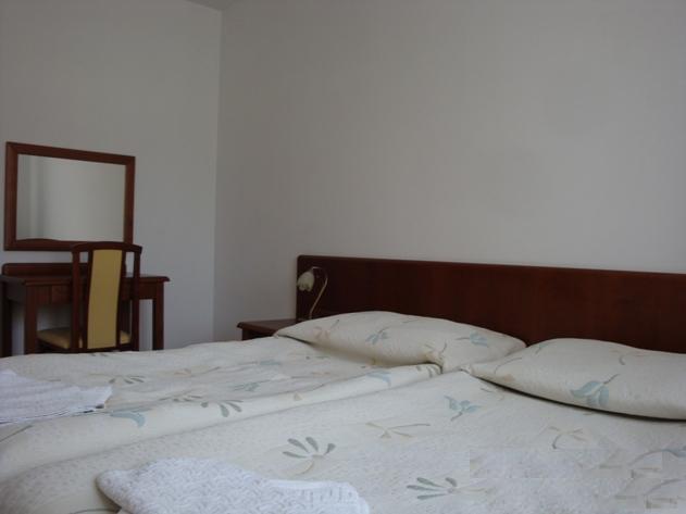 Appartamento Olymp Kołobrzeg Camera foto